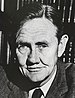 JohnGorton1968.jpg