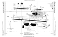 Runway Layout at Port Columbus International Airport