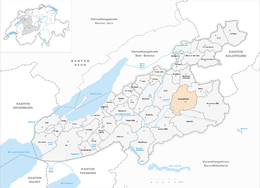Karte Gemeinde Grossaffoltern 2016.png