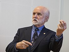 KavliPrize-7273 (42704615130) .jpg