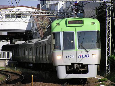 http://upload.wikimedia.org/wikipedia/commons/thumb/d/d3/Keio1704F.JPG/400px-Keio1704F.JPG