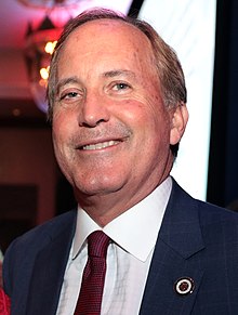 Ken Paxton by Gage Skidmore.jpg