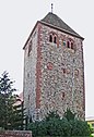 Dorfkirche Quitzow