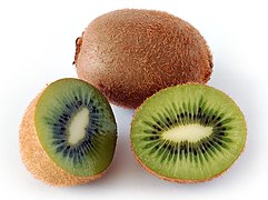 File:Kiwi aka.jpg (2007-10-22)