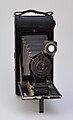 Kodak No 1A Autographic (1917 - 1924)