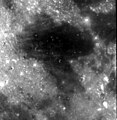 Miniaturbild fir d'Versioun vum 05:37, 13. Jun. 2007