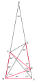 תמונה ממוזערת לגרסה מ־02:45, 27 במרץ 2022