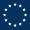 logo Evropy