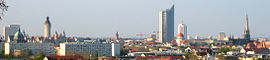 Leipzig Citypanorama.jpg