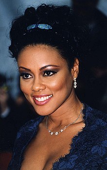 Lela Rochon 1998.jpg