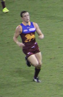 Lewis Taylor Lions 2015 vs Richmond.jpg