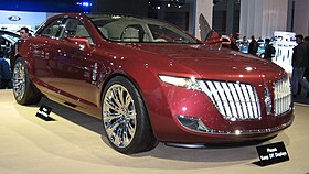 Lincoln-MKR-concept-DC.jpg