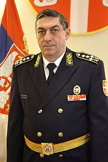 Ljubiša Diković.jpg