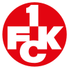 1. FC Kaiserslautern Amateure