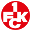 Club crest