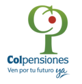 Miniatura para Colpensiones