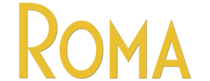 Immagine Logo_Roma.png.