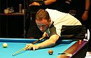 Shane van Boening