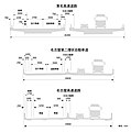 2018年6月22日 (金) 14:40時点における版のサムネイル