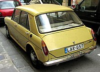 MHV Morris 1100 02.jpg