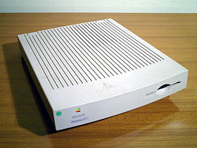 Image illustrative de l’article Macintosh Quadra 605