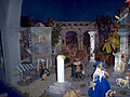 Miniatura d’’a verzione d’’e 13:11, 6 Nuv 2005