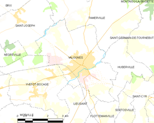 Map commune FR insee code 50615.png