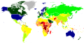 Pisipilt versioonist seisuga 16. mai 2023, kell 01:53