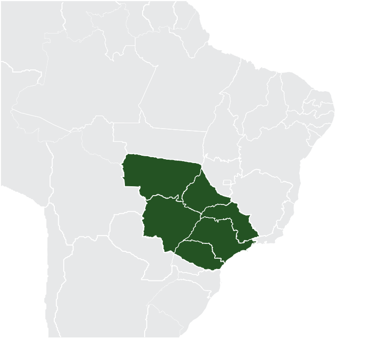 Mapa_Paulistânia