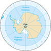 Mapa Polo Sur.png