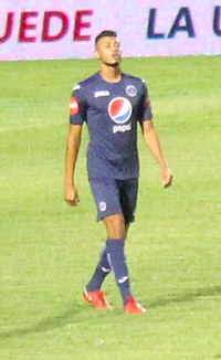 Marcelo Pereira