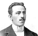 Marcial Cabrera Guerra.jpg (Retrato en el Almanaque Sud-americano)