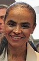 Q237693 Marina Silva geboren op 8 februari 1958