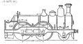 Vorschaubild der Version vom 16:31, 23. Apr. 2022