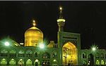 Mashhad: 3 097 062
