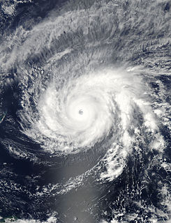 Maysak 2015-03-31 0350Z.jpg