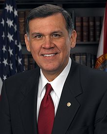 Mel Martinez.jpg