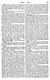 Seite mit dem Stichwort „Näpfchensteine“ in Meyers Konversations-Lexikon