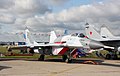MiG-29SMT MAKS-2009 (1).jpg