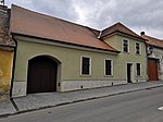 Mikulov, Koněvova 7.jpg