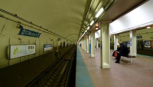 Monroe-station.jpg