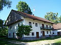 Bauernhaus