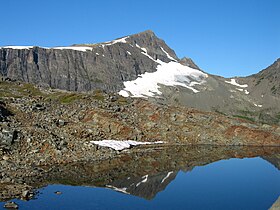 Mount Albert Edward.jpg