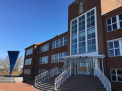 Næstved Gymnasium, 2022 (2).jpg