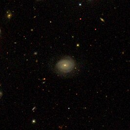 NGC 5568