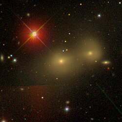 NGC 5718