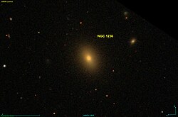 NGC 1236