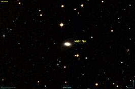 NGC 1780