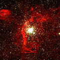 NGC 1850 (ESO)