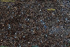 Image illustrative de l’article NGC 6360